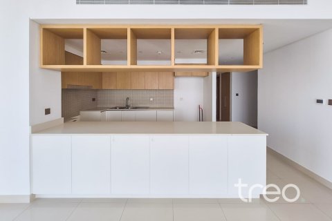 Appartement de 3 chambres à 17 Icon Bay, UAE No. 222777 6