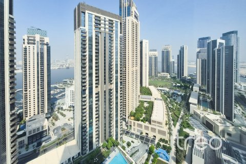 Appartement de 3 chambres à 17 Icon Bay, UAE No. 222777 18