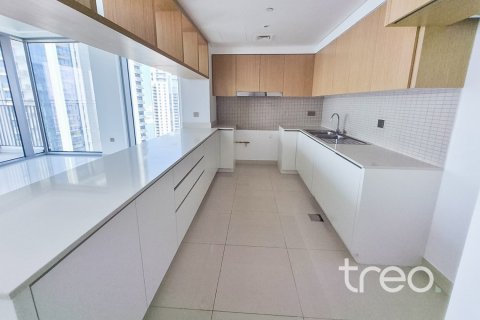Appartement de 3 chambres à 17 Icon Bay, UAE No. 222777 4
