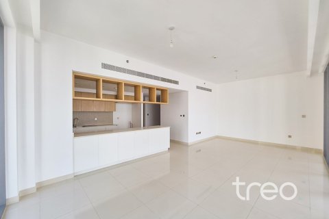 Appartement de 3 chambres à 17 Icon Bay, UAE No. 222777 5