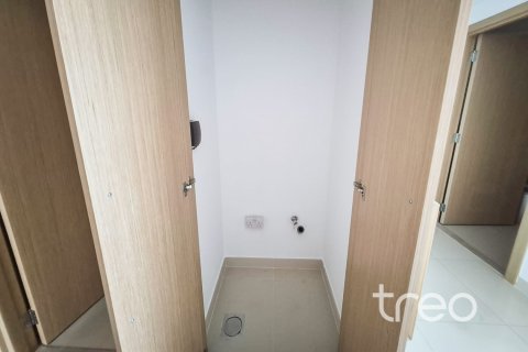 Appartement de 3 chambres à 17 Icon Bay, UAE No. 222777 21