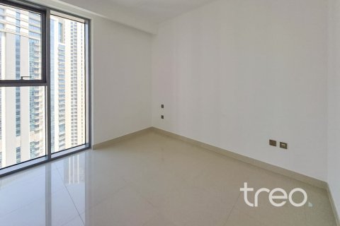 Appartement de 3 chambres à 17 Icon Bay, UAE No. 222777 17
