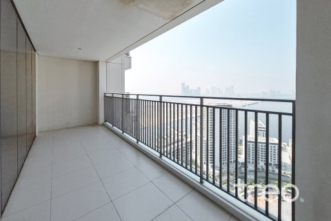 Appartement de 3 chambres à 17 Icon Bay, UAE No. 222777 14