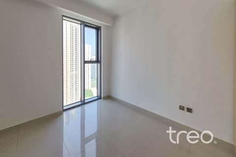 Appartement de 3 chambres à 17 Icon Bay, UAE No. 222777 13