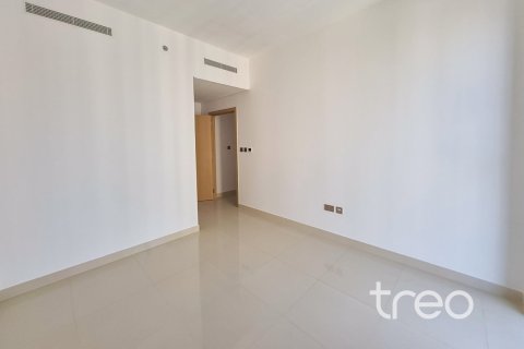 Appartement de 3 chambres à 17 Icon Bay, UAE No. 222777 8