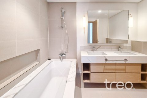 Appartement de 3 chambres à 17 Icon Bay, UAE No. 222777 10