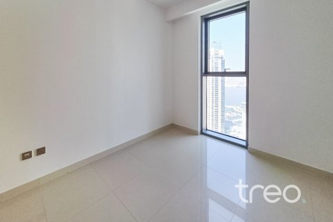 Appartement de 3 chambres à 17 Icon Bay, UAE No. 222777 20