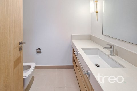 Appartement de 3 chambres à 17 Icon Bay, UAE No. 222777 11