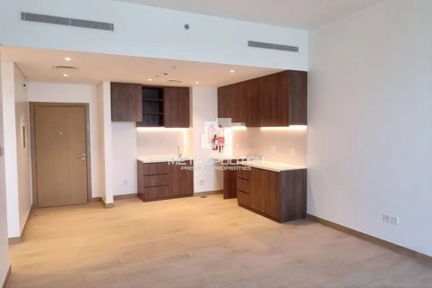 1 bedroom Apartment in Jumeirah, UAE No. 78435 3