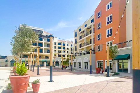 1 bedroom Apartment in Jumeirah, UAE No. 78435 9
