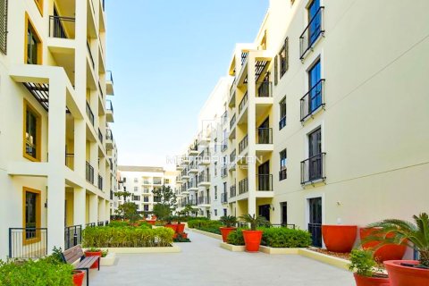 1 bedroom Apartment in Jumeirah, UAE No. 78435 10