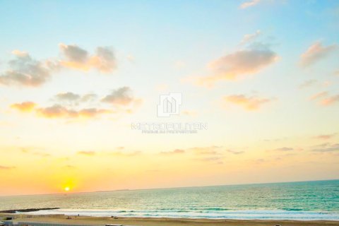 1 bedroom Apartment in Jumeirah, UAE No. 78435 11