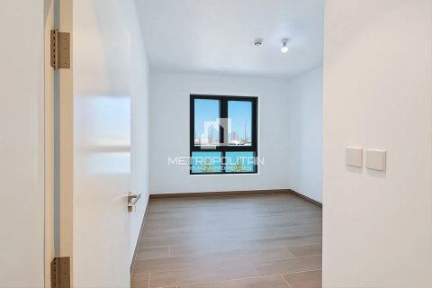 1 bedroom Apartment in Jumeirah, UAE No. 78435 4