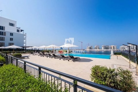 1 bedroom Apartment in Jumeirah, UAE No. 78435 8