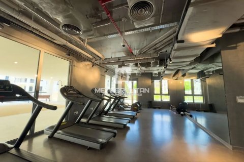 1 bedroom Apartment in Jumeirah, UAE No. 78435 13