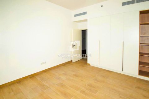1 bedroom Apartment in Jumeirah, UAE No. 78435 7