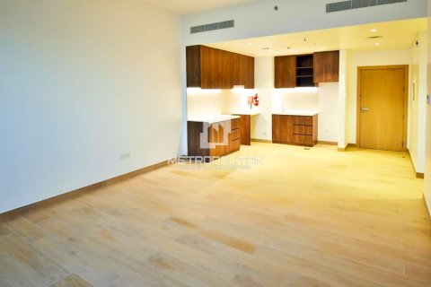 1 bedroom Apartment in Jumeirah, UAE No. 78435 5