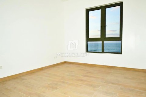 1 bedroom Apartment in Jumeirah, UAE No. 78435 6