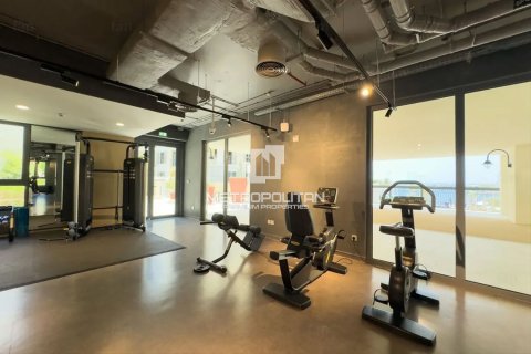 1 bedroom Apartment in Jumeirah, UAE No. 78435 12