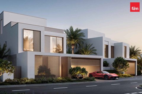 3 bedrooms Villa in Dubai, UAE No. 226941 4