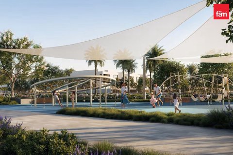 3 bedrooms Villa in Dubai, UAE No. 226941 11