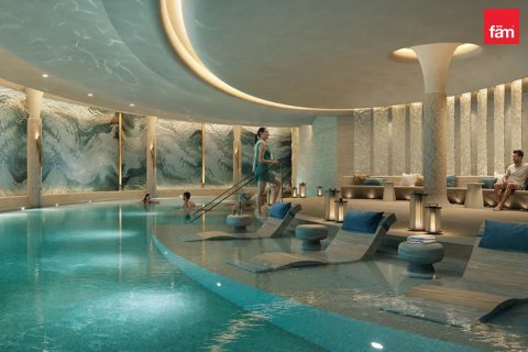3 bedrooms Villa in Dubai, UAE No. 226941 7