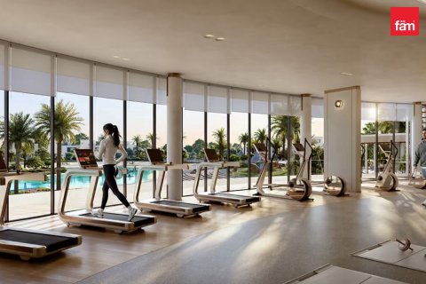 3 bedrooms Villa in Dubai, UAE No. 226941 9