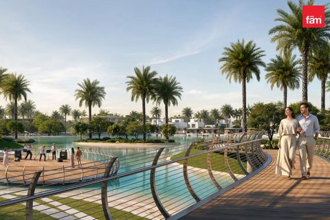 3 bedrooms Villa in Dubai, UAE No. 226941 10