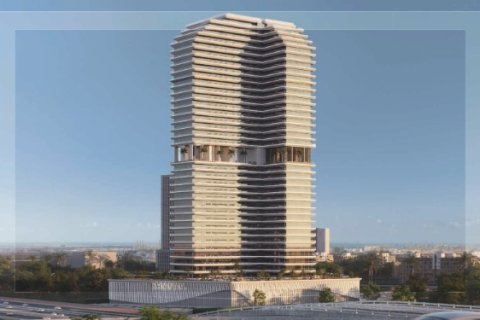 Apartment de 2 dormitorios en IVY Gardens 2 Dubai Land, UAE No. 97837 7