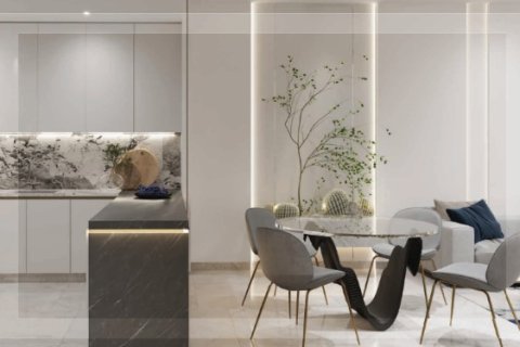 Apartment de 2 dormitorios en IVY Gardens 2 Dubai Land, UAE No. 97837 8