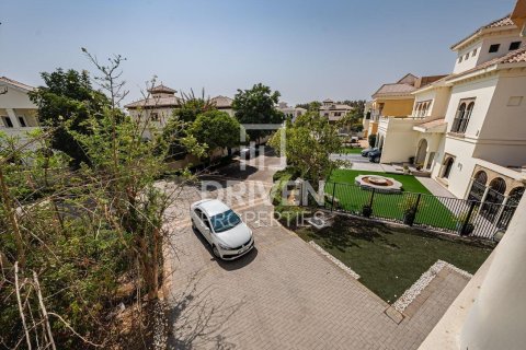 4 غرف نوم فيلا في فيلات, الإمارات العربية المتحدة رقم 214330 23
