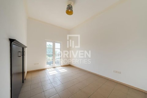 4 غرف نوم فيلا في فيلات, الإمارات العربية المتحدة رقم 214330 14