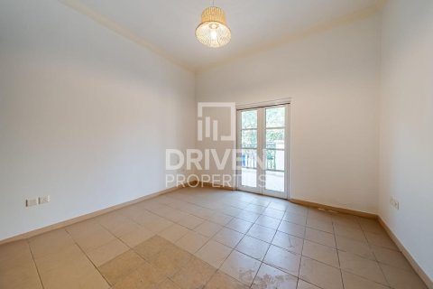 4 غرف نوم فيلا في فيلات, الإمارات العربية المتحدة رقم 214330 16