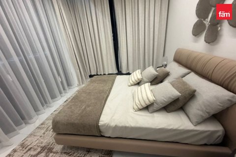 2 غرف نوم شقة في Dubai Science Park, الإمارات العربية المتحدة رقم 198615 11