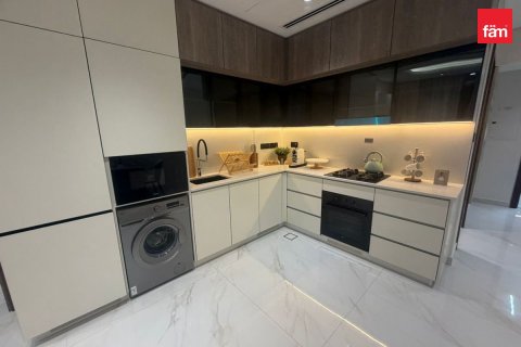 2 غرف نوم شقة في Dubai Science Park, الإمارات العربية المتحدة رقم 198615 15