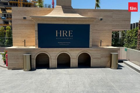 2 غرف نوم شقة في Dubai Science Park, الإمارات العربية المتحدة رقم 198615 3