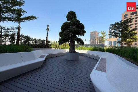 2 غرف نوم شقة في Dubai Science Park, الإمارات العربية المتحدة رقم 198615 7