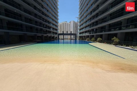 2 غرف نوم شقة في Dubai Science Park, الإمارات العربية المتحدة رقم 198615 16