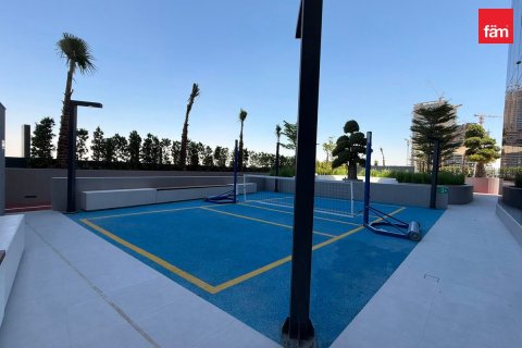 2 غرف نوم شقة في Dubai Science Park, الإمارات العربية المتحدة رقم 198615 10