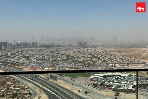 2 غرف نوم شقة في Dubai Science Park, الإمارات العربية المتحدة رقم 198615 8