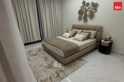 2 غرف نوم شقة في Dubai Science Park, الإمارات العربية المتحدة رقم 198615 17