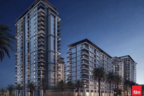Appartement de 2 chambres à Dubai Hills Estate, UAE No. 219034 10