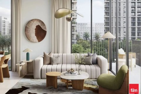 Appartement de 2 chambres à Dubai Hills Estate, UAE No. 219034 5