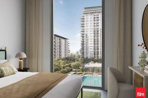 Appartement de 2 chambres à Dubai Hills Estate, UAE No. 219034 6