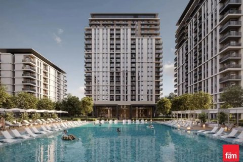 Appartement de 2 chambres à Dubai Hills Estate, UAE No. 219034 8