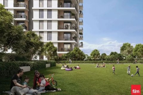 Appartement de 2 chambres à Dubai Hills Estate, UAE No. 219034 7