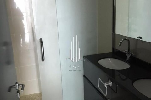 Квартира с 3 спальнями в Аль-Рим, ОАЭ №41646 16
