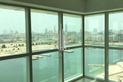 3 غرف نوم شقة في جزيرة الريم, الإمارات العربية المتحدة رقم 41646