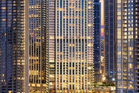 3 غرف نوم شقة في وسط مدينة دبي, الإمارات العربية المتحدة رقم 208312 13