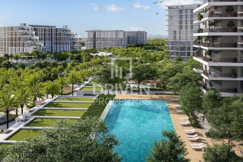 3 bedrooms Apartment in Dubai Hills Estate, UAE No. 211280 5